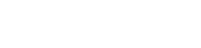 Image with missing alt attribute found on selectour.com