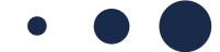 Image with missing alt attribute found on selectour.com