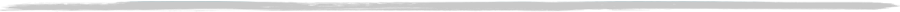 Image with missing alt attribute found on selectour.com