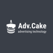 Image with missing alt attribute found on sellaction.net
