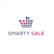 Image with missing alt attribute found on sellaction.net