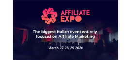 Image with missing alt attribute found on sellaction.net