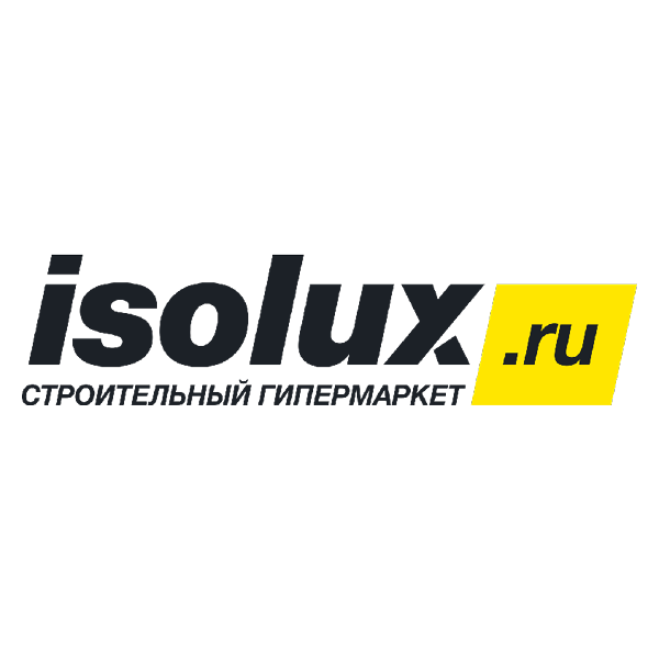 Image with missing alt attribute found on sellaction.net