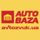 Image with missing alt attribute found on sellaction.net