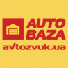 Affiliate program "Avtozvuk.ua"