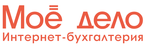 Image with missing alt attribute found on sellaction.net