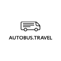 Image with missing alt attribute found on sellaction.net