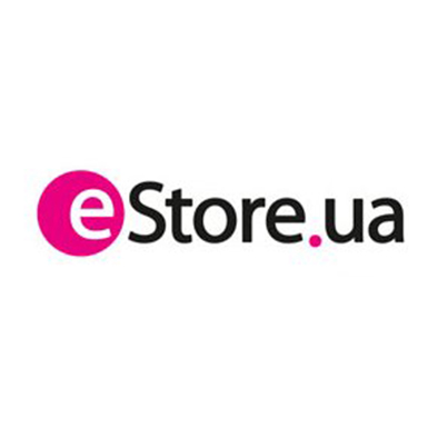 Image with missing alt attribute found on sellaction.net