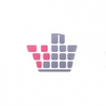Affiliate program "Smarty Sale"