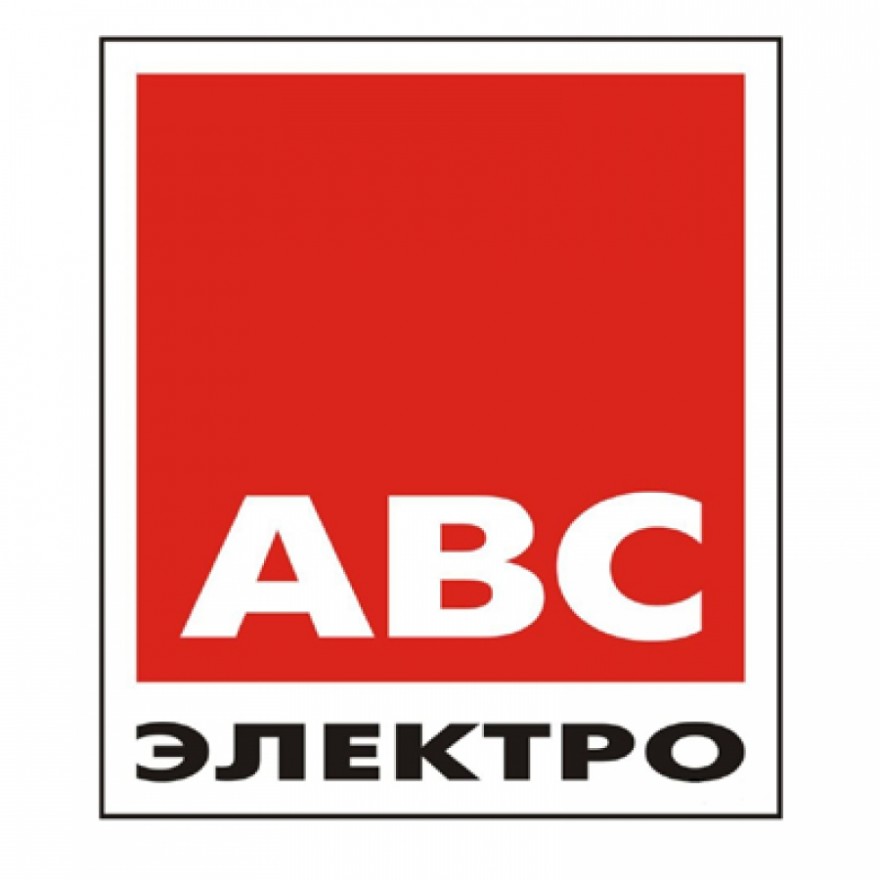 Image with missing alt attribute found on sellaction.net