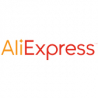 Affiliate program "AliExpress"