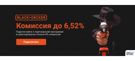 Image with missing alt attribute found on sellaction.net