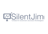 Image with missing alt attribute found on sellerboard.com