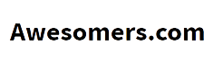 Image with missing alt attribute found on sellerboard.com