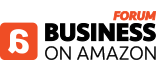 Image with missing alt attribute found on sellerboard.com