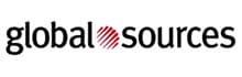 Image with missing alt attribute found on sellerboard.com