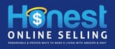 Image with missing alt attribute found on sellerboard.com