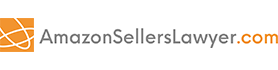 Image with missing alt attribute found on sellerboard.com