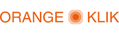 Image with missing alt attribute found on sellerboard.com
