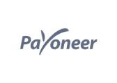 Payoneer