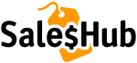SalesHub