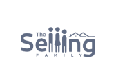 Image with missing alt attribute found on sellerboard.com