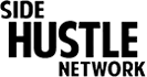 Image with missing alt attribute found on sellerboard.com