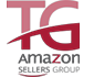 Image with missing alt attribute found on sellerboard.com
