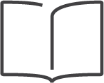 Image with missing alt attribute found on semantic-ui.com