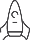 Image with missing alt attribute found on semantic-ui.com
