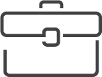 Image with missing alt attribute found on semantic-ui.com