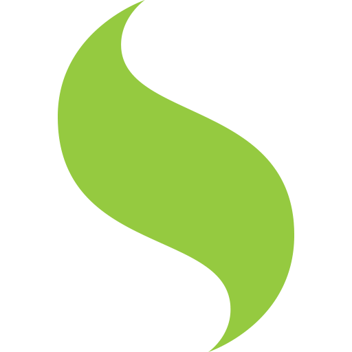 Image with missing alt attribute found on sencha.com