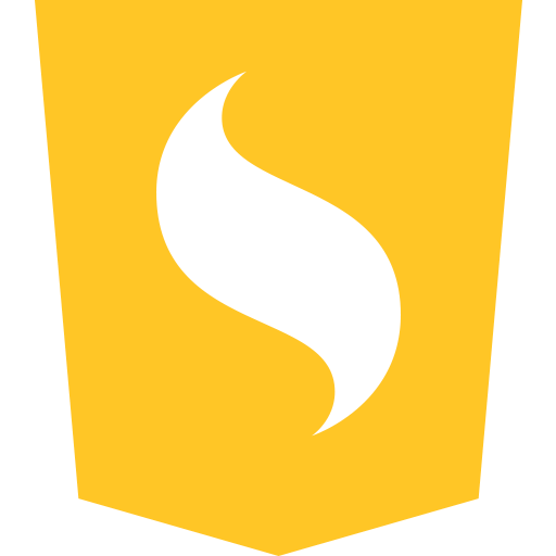 Image with missing alt attribute found on sencha.com