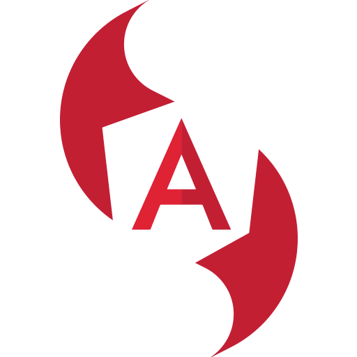 Image with missing alt attribute found on sencha.com