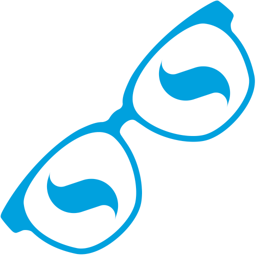 Image with missing alt attribute found on sencha.com