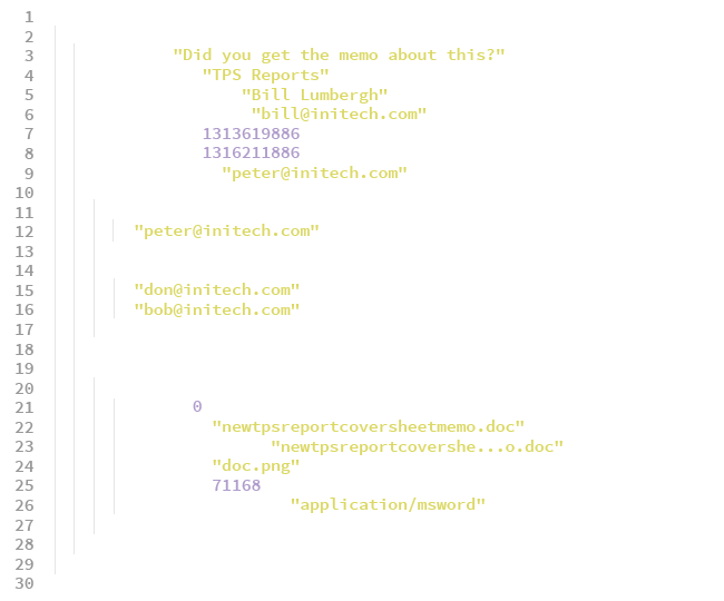 Image with missing alt attribute found on sendinc.net