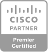 Cisco