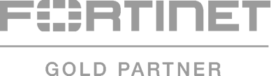 Fortinet