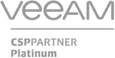 Veeam