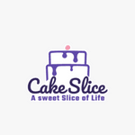 client Icon