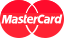 Image with missing alt attribute found on seo-akademiya.com