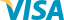 Image with missing alt attribute found on seo-akademiya.com