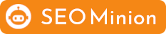 SEO Minion - Free SEO Tool For Your Daily SEO Tasks