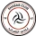الشباب