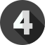 Image with missing alt attribute found on seorankinglab.com