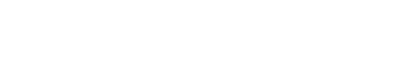Image with missing alt attribute found on seoservices.io
