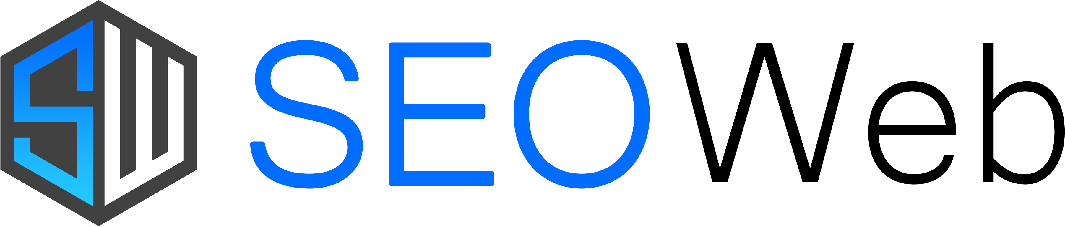 SEO Web