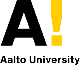 Image with missing alt attribute found on seravo.com