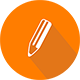 Image with missing alt attribute found on seravo.com