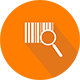 Image with missing alt attribute found on seravo.com